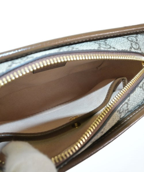 GUCCI กระเป๋าสะพาย