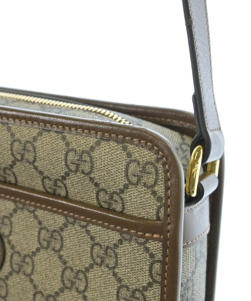 GUCCI กระเป๋าสะพาย