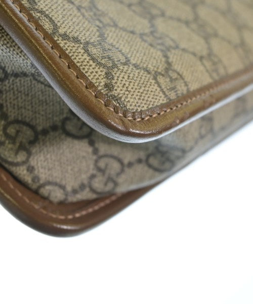 GUCCI กระเป๋าสะพาย