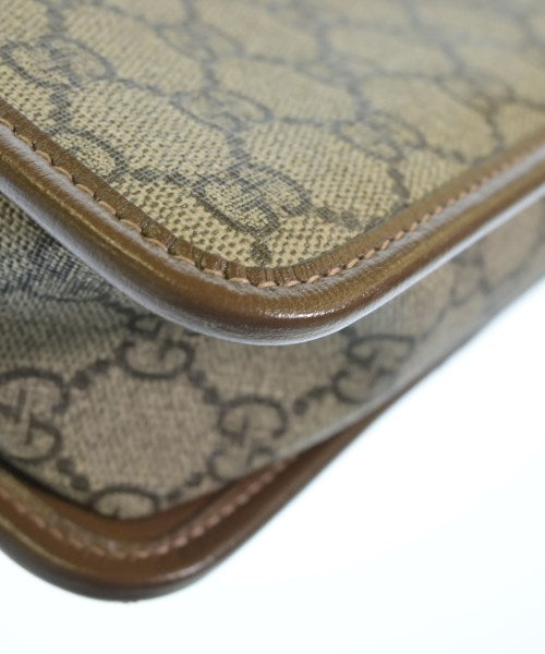 GUCCI กระเป๋าสะพาย