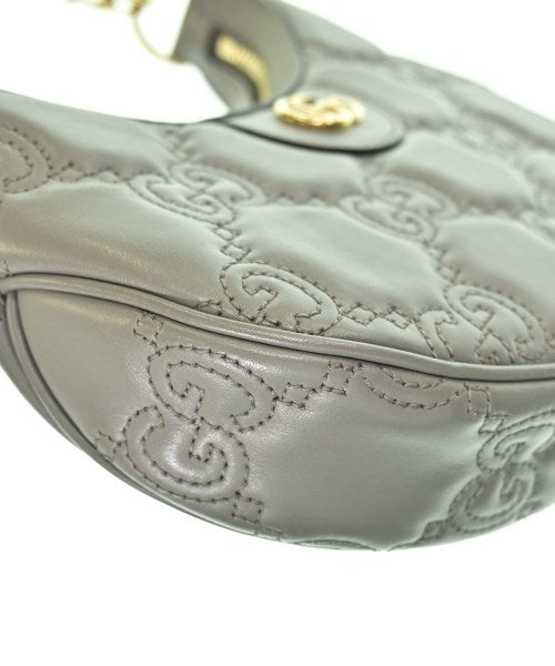 GUCCI กระเป๋าสะพาย