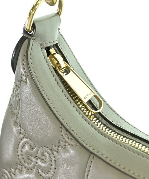 GUCCI กระเป๋าสะพาย