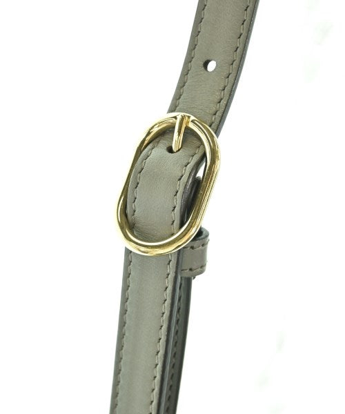 GUCCI กระเป๋าสะพาย
