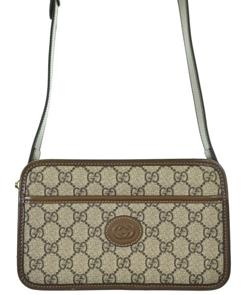 GUCCI กระเป๋าสะพาย