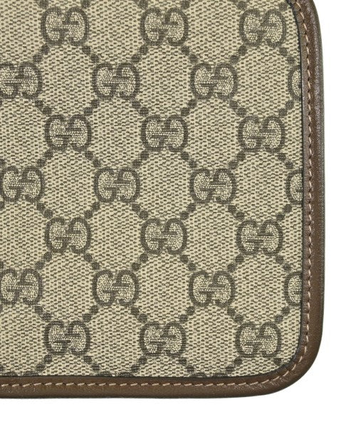 GUCCI กระเป๋าสะพาย