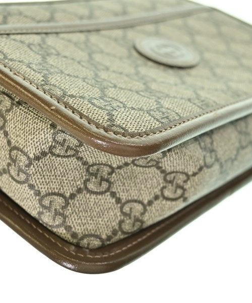 GUCCI กระเป๋าสะพาย