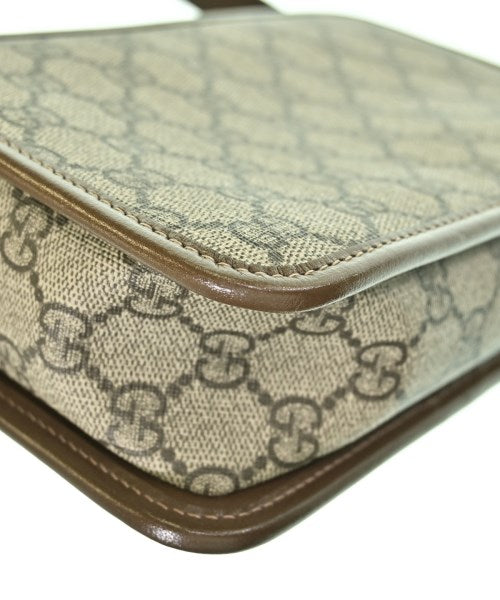 GUCCI กระเป๋าสะพาย