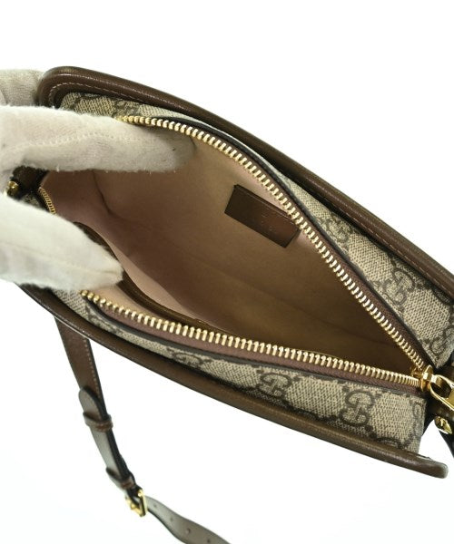 GUCCI กระเป๋าสะพาย