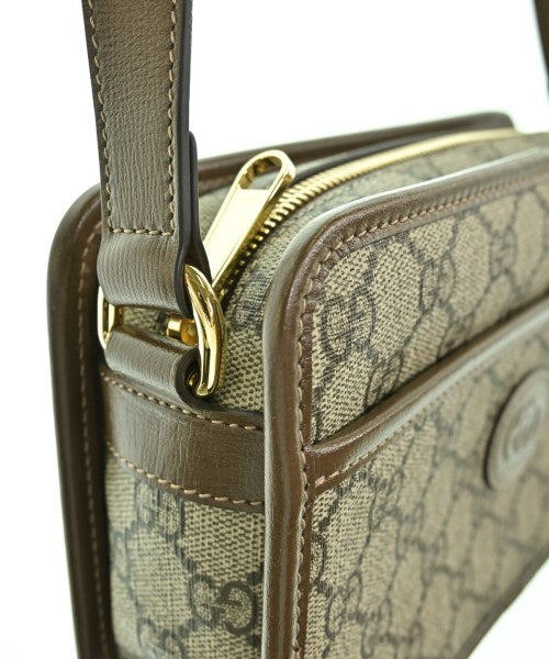 GUCCI กระเป๋าสะพาย