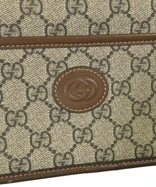GUCCI กระเป๋าสะพาย