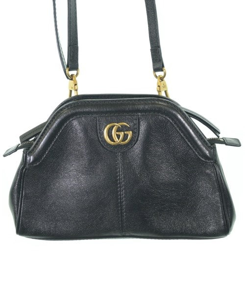 GUCCI กระเป๋าถือ