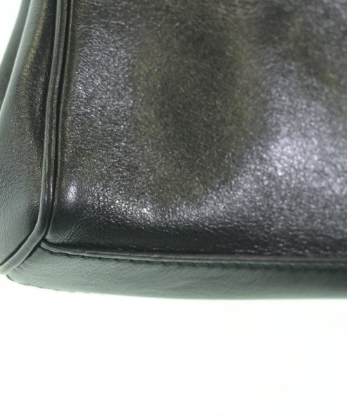 GUCCI กระเป๋าถือ