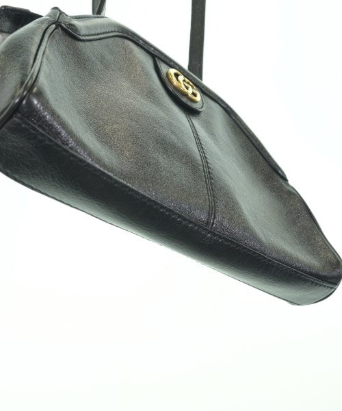 GUCCI กระเป๋าถือ