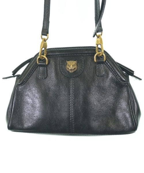 GUCCI กระเป๋าถือ