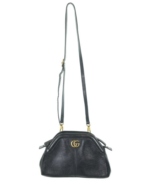 GUCCI กระเป๋าถือ