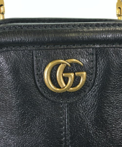 GUCCI กระเป๋าถือ