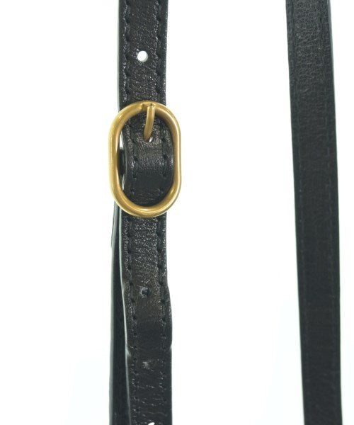 GUCCI กระเป๋าถือ