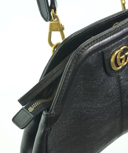 GUCCI กระเป๋าถือ