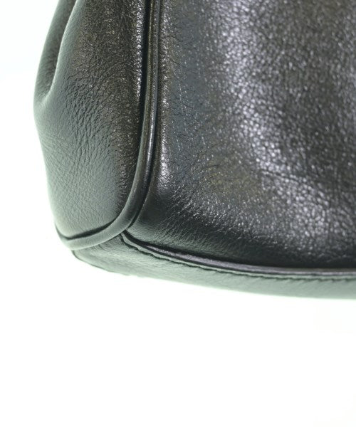 GUCCI กระเป๋าถือ