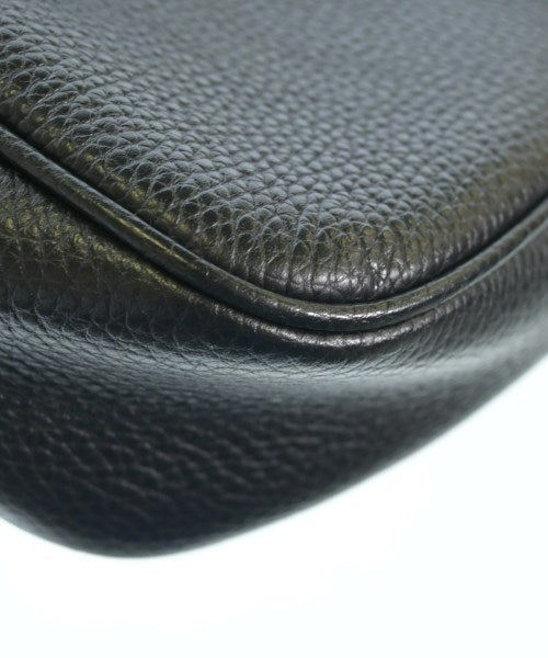 GUCCI กระเป๋าสะพาย