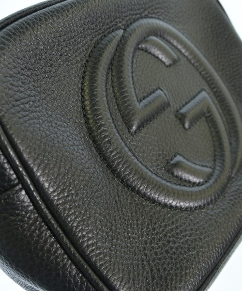 GUCCI กระเป๋าสะพาย