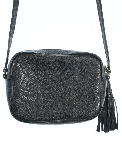 GUCCI กระเป๋าสะพาย