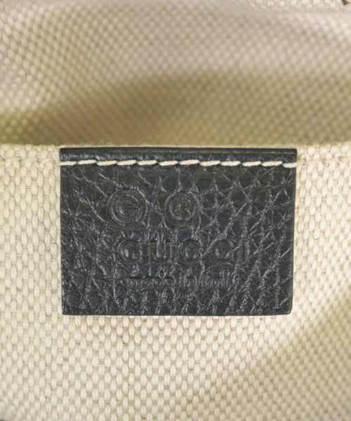 GUCCI กระเป๋าสะพาย