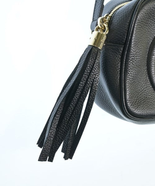 GUCCI กระเป๋าสะพาย