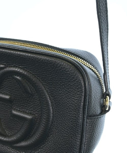 GUCCI กระเป๋าสะพาย