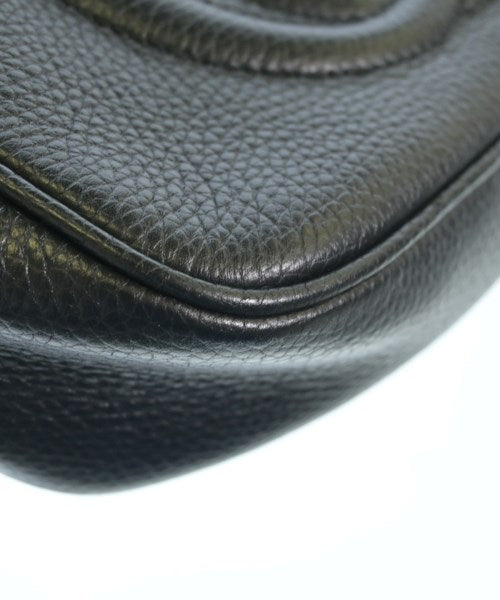 GUCCI กระเป๋าสะพาย