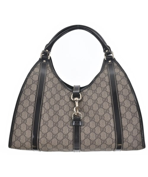 GUCCI กระเป๋าสะพาย