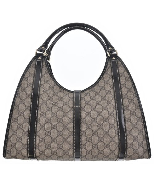 GUCCI กระเป๋าสะพาย