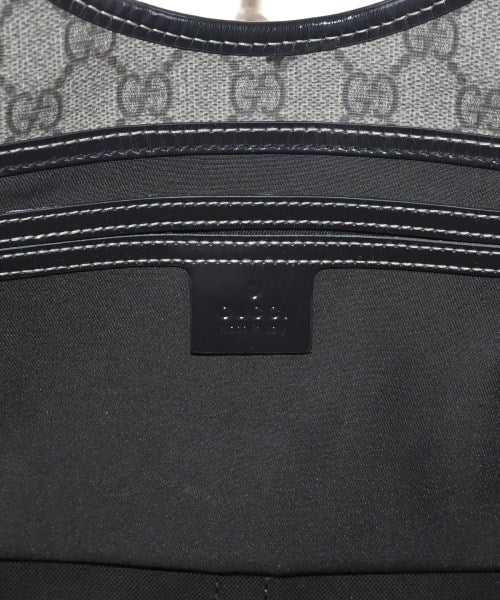 GUCCI กระเป๋าสะพาย