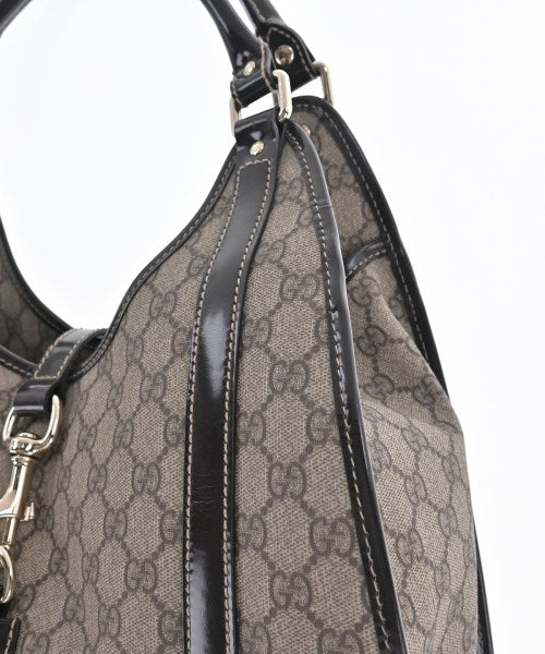 GUCCI กระเป๋าสะพาย