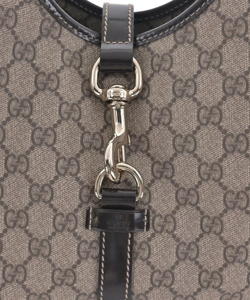 GUCCI กระเป๋าสะพาย