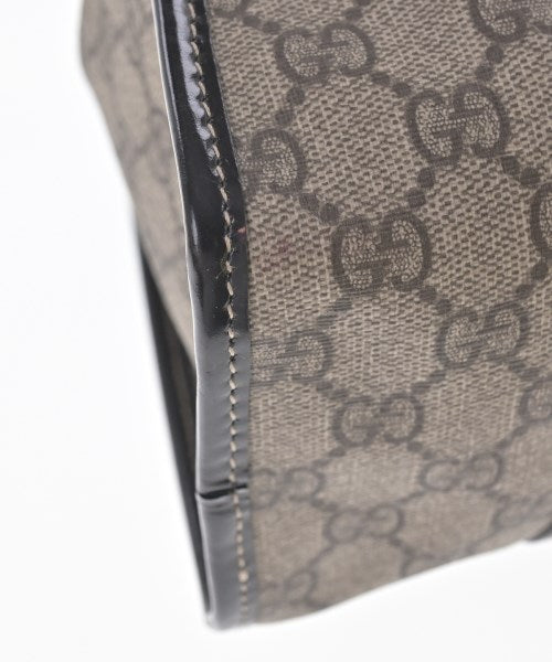 GUCCI กระเป๋าสะพาย