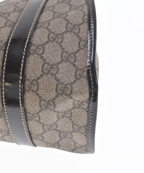 GUCCI กระเป๋าสะพาย