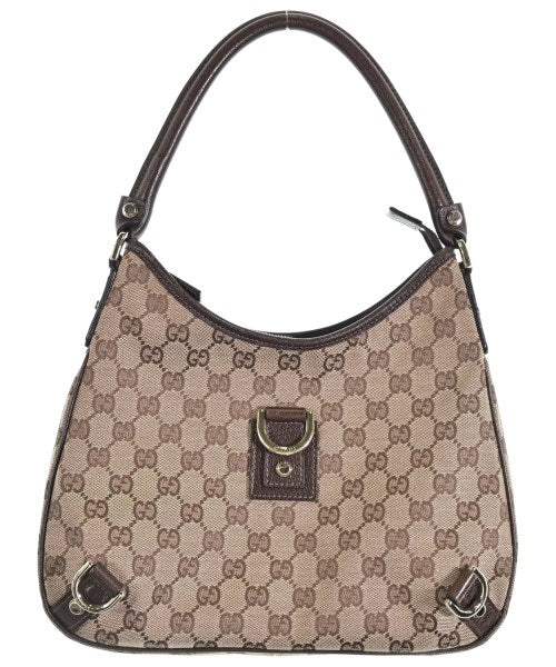 GUCCI กระเป๋าถือ