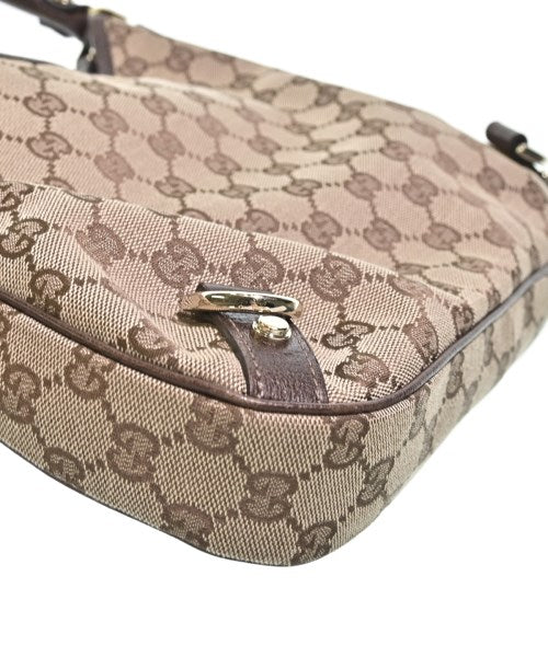 GUCCI กระเป๋าถือ