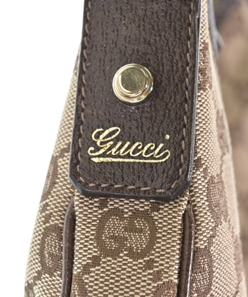 GUCCI กระเป๋าถือ