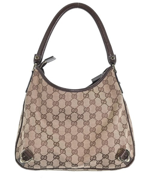 GUCCI กระเป๋าถือ