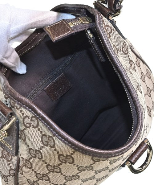 GUCCI กระเป๋าถือ