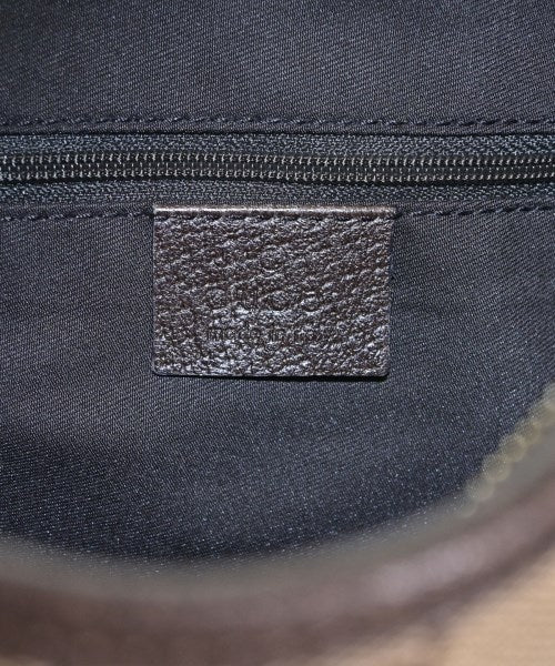 GUCCI กระเป๋าถือ