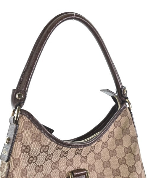 GUCCI กระเป๋าถือ