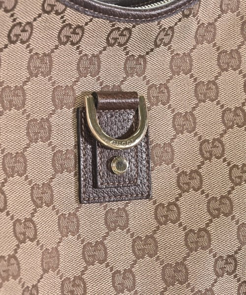 GUCCI กระเป๋าถือ