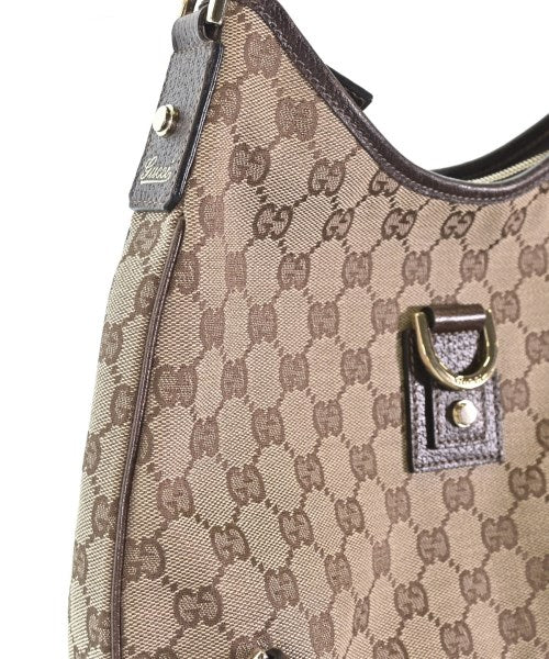 GUCCI กระเป๋าถือ