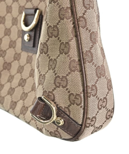 GUCCI กระเป๋าถือ