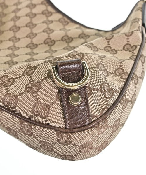 GUCCI กระเป๋าถือ