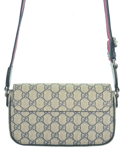GUCCI กระเป๋าสะพาย