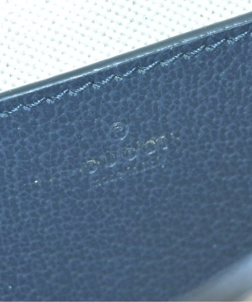 GUCCI กระเป๋าสะพาย